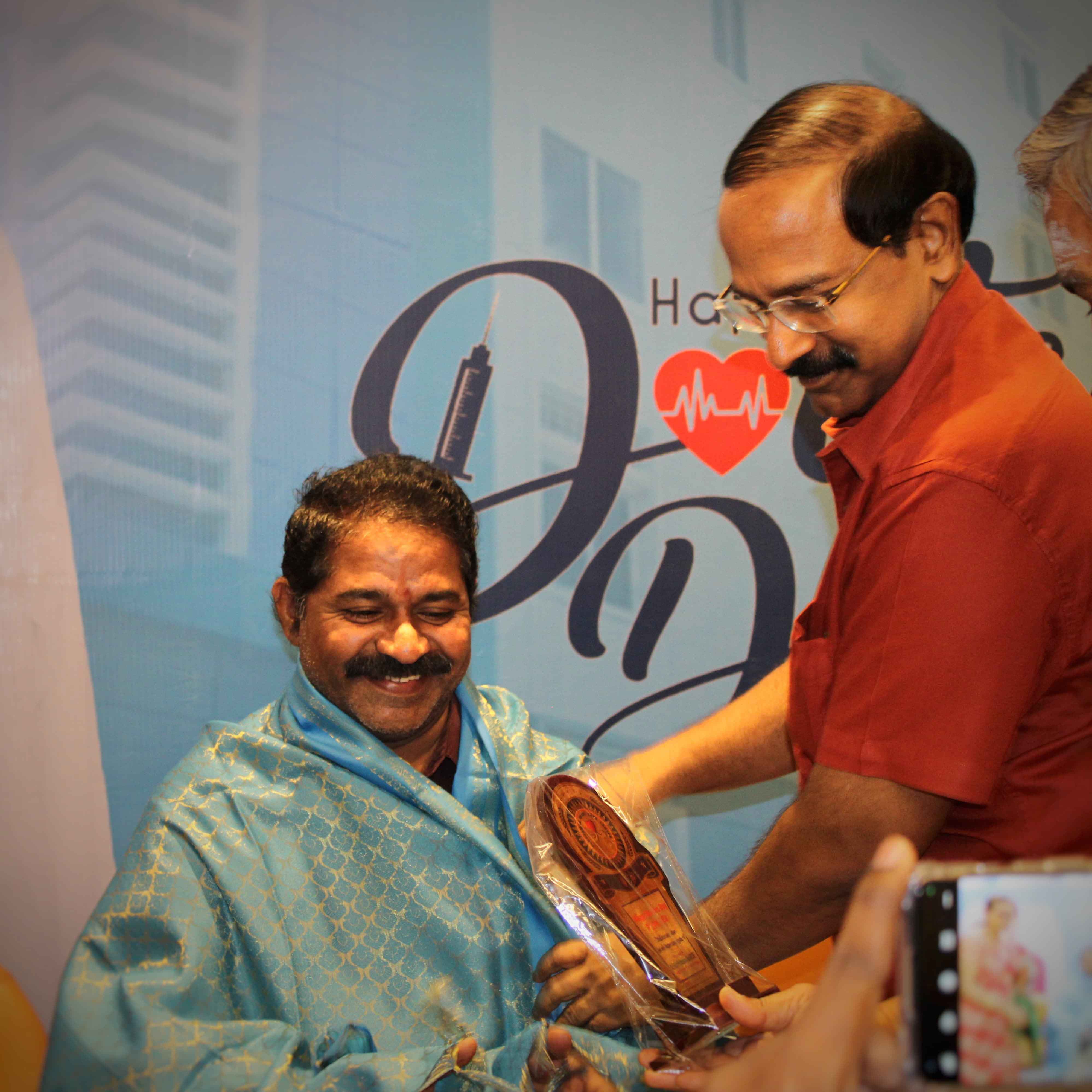 pictures
