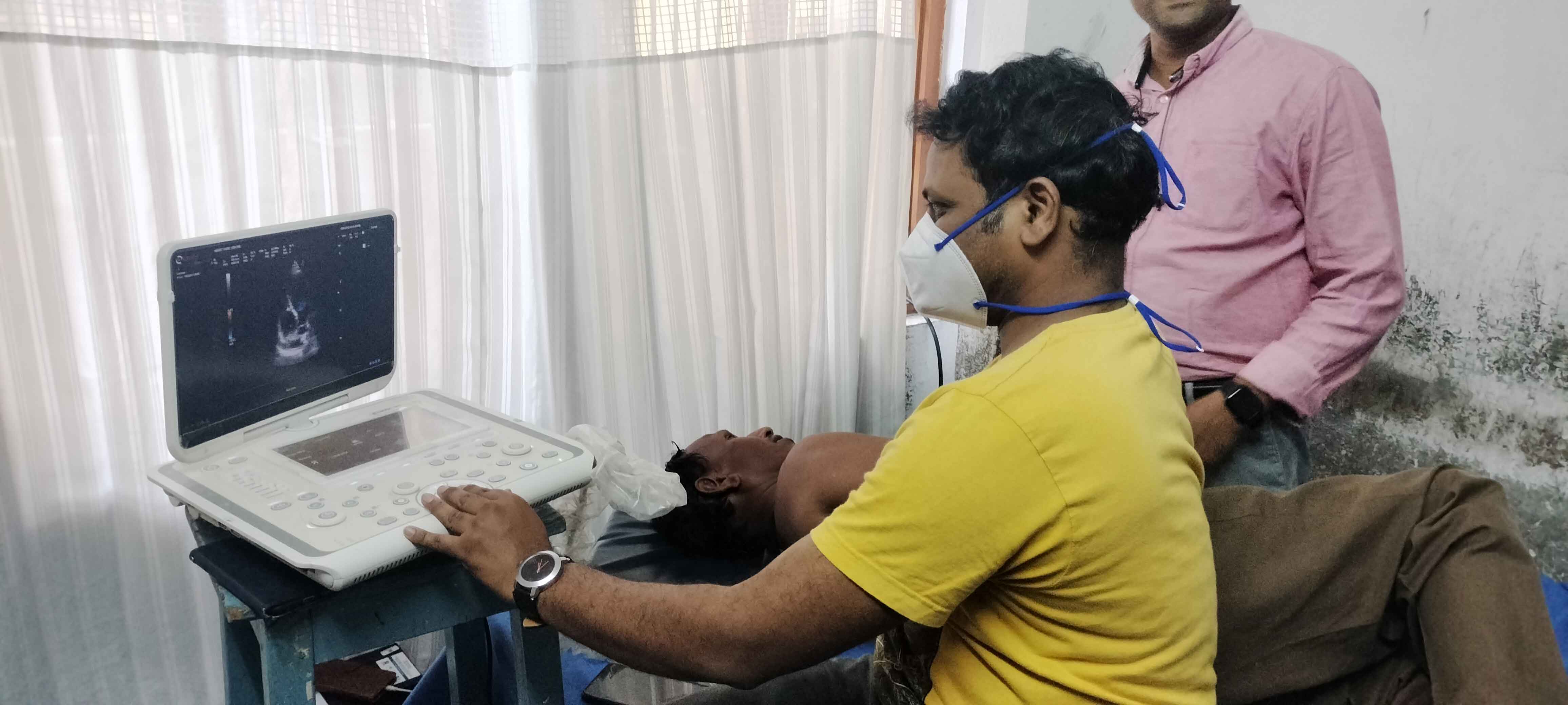 pictures